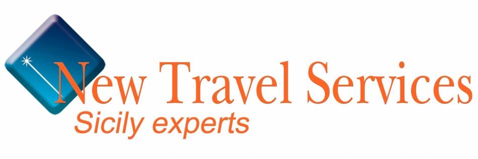 New Travel Services
